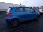 Lot #3050677107 2007 TOYOTA YARIS