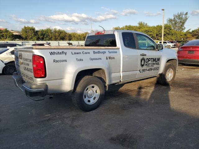 Vin: 1gchsbea0k1224232, lot: 86988114, chevrolet colorado 20193