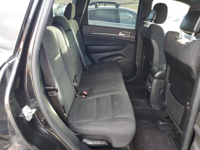 2015 JEEP GRAND CHER - 1C4RJFAG1FC208835
