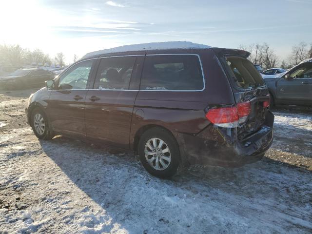Vin: 5fnrl3h6xab058547, lot: 87692995, honda all models exl 20102