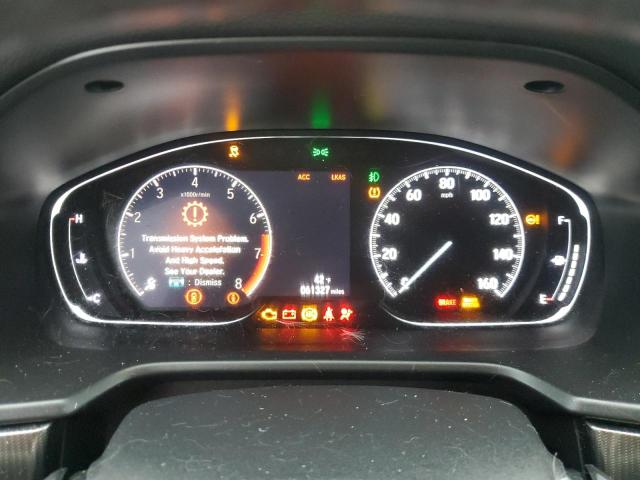 2020 HONDA ACCORD SPO 1HGCV1F38LA073462
