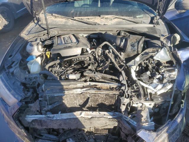 2018 AUDI S3 PREMIUM - WAUB1GFF3J1014980