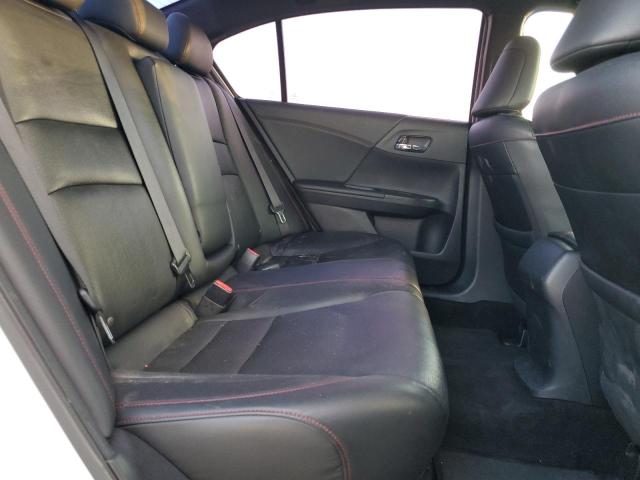 2017 HONDA ACCORD SPO 1HGCR2F10HA235035