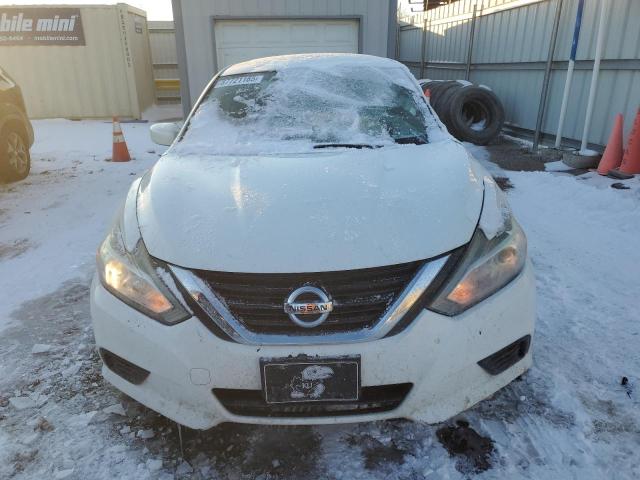 2016 NISSAN ALTIMA 2.5 - 1N4AL3AP6GN328762