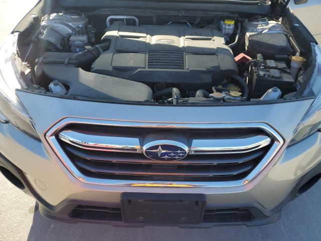2019 SUBARU OUTBACK 3. - 4S4BSENC8K3317847