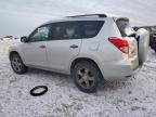 TOYOTA RAV4 photo