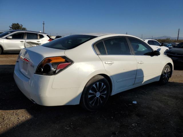 Vin: 1n4al2ap5an517808, lot: 43381445, nissan altima base 20103
