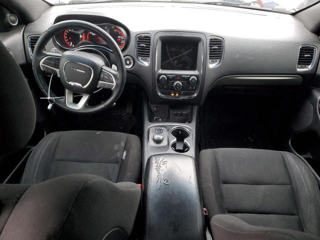 1C4RDJAG6EC378164 2014 DODGE DURANGO