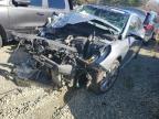 2017 HYUNDAI SONATA SPO - 5NPE34ABXHH511637