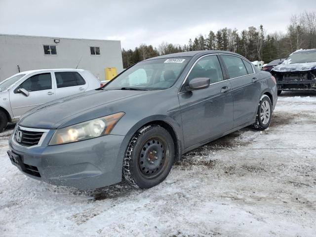 Vin: 1hgcp2f82aa802080, lot: 88096355, honda accord exl 2010 img_1