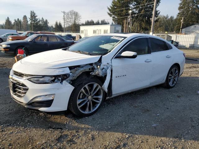 2020 CHEVROLET MALIBU PRE 1G1ZE5SX7LF016593