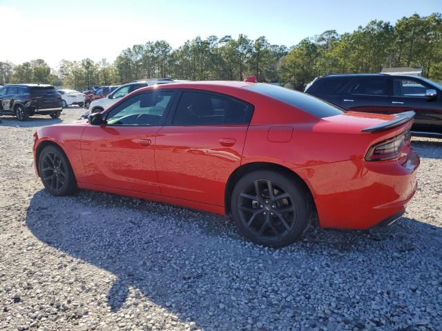 2023 DODGE CHARGER SX - 2C3CDXBG2PH555451