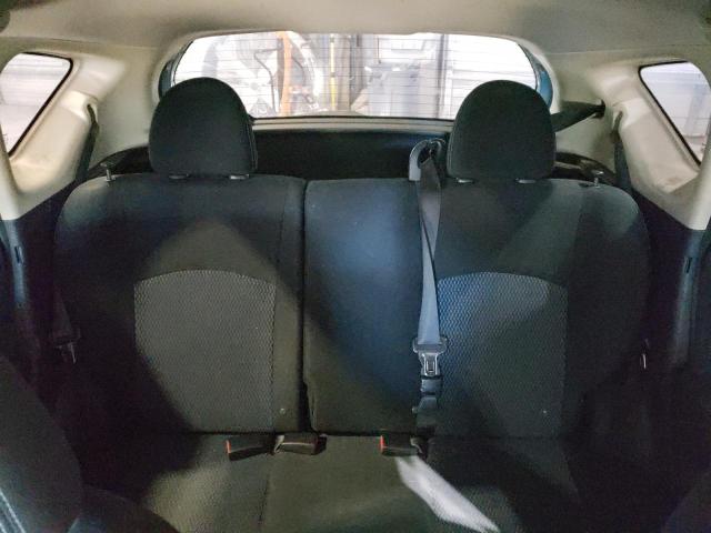 2015 NISSAN VERSA NOTE - 3N1CE2CP9FL403654