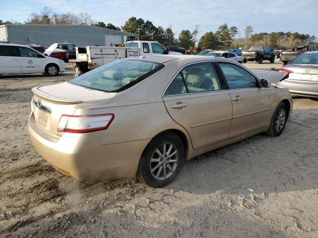 Vin: 4t1bb3ek1bu133839, lot: 87607955, toyota camry hybrid 20113