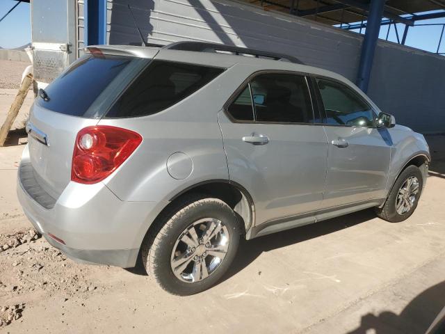Vin: 2gnaldek1c1171496, lot: 89212645, chevrolet equinox lt 20123