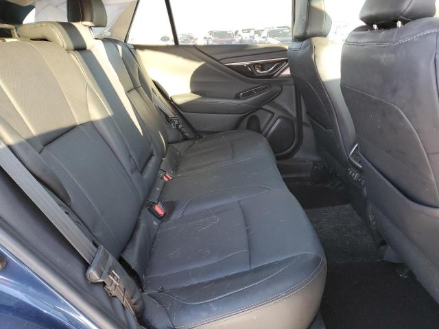 2020 SUBARU OUTBACK LI 4S4BTANC6L3225997