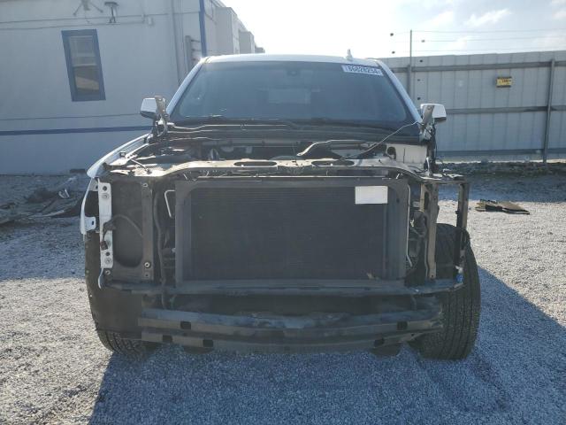 2018 CHEVROLET TAHOE K150 - 1GNSKAKC5JR386192