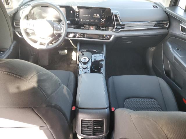 2024 KIA SPORTAGE L - KNDPUCDG0R7125290
