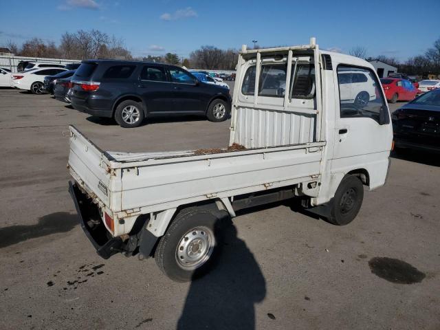 Vin: ks4118622, lot: 46575165, subaru sambar 19923
