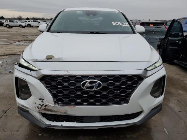 2020 HYUNDAI SANTA FE S 5NMS3CAD2LH176278