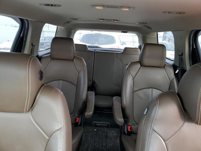 2016 GMC ACADIA SLT 1GKKRRKD9GJ186892