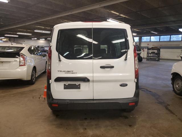 2020 FORD TRANSIT CO - NM0LS7E20L1443884