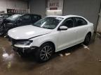 2017 VOLKSWAGEN JETTA SE - 3VWDB7AJ5HM386304