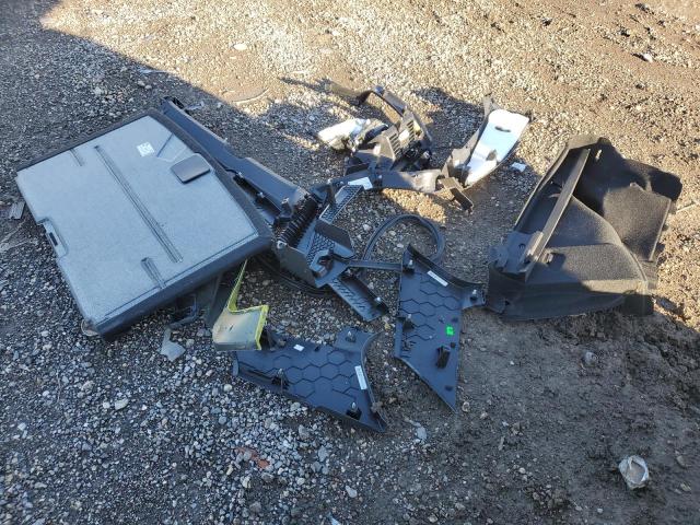 2022 VOLKSWAGEN GTI AUTOBA WVW687CD7NW130758