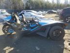 2020 POLARIS SLINGSHOT - 57XAARGB4L8138747