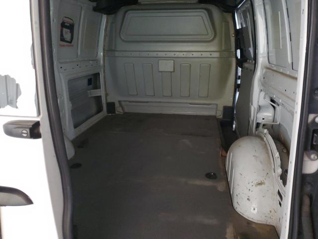 2016 MERCEDES-BENZ METRIS WD3PG2EA3G3086950