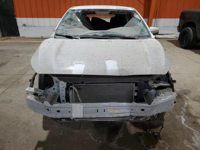 2022 SUBARU IMPREZA TO 4S3GTAC6XN1719740