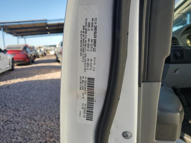 2010 DODGE CHARGER SX - 2B3CA3CV5AH257124