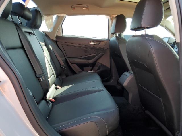 2019 VOLKSWAGEN JETTA SEL 3VWE57BU9KM099771