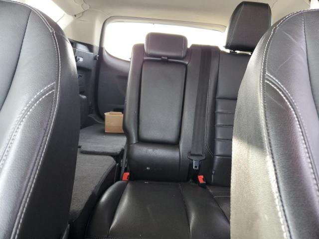 2016 FORD ESCAPE TIT - 1FMCU0J9XGUA30359
