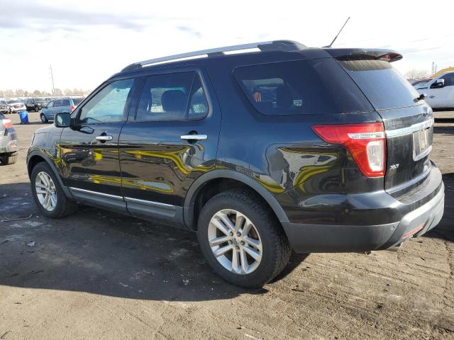 Vin: 1fmhk8d89bga01486, lot: 86885754, ford explorer xlt 20112
