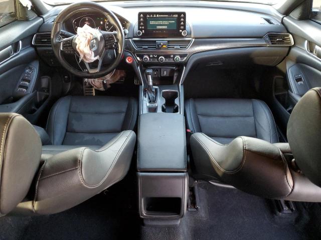 2020 HONDA ACCORD SPO - 1HGCV1F36LA004723