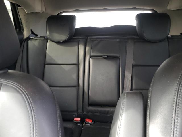 2019 BUICK ENCORE ESS KL4CJGSM1KB850045