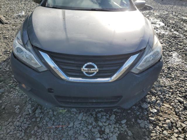 2016 NISSAN ALTIMA 2.5 - 1N4AL3AP3GC175687