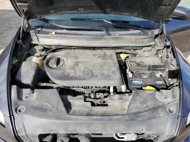 2015 JEEP CHEROKEE L - 1C4PJMCS5FW725552