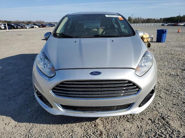 2015 FORD FIESTA TIT 3FADP4FJ1FM148125