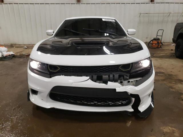 2015 DODGE CHARGER PO 2C3CDXKTXFH806499