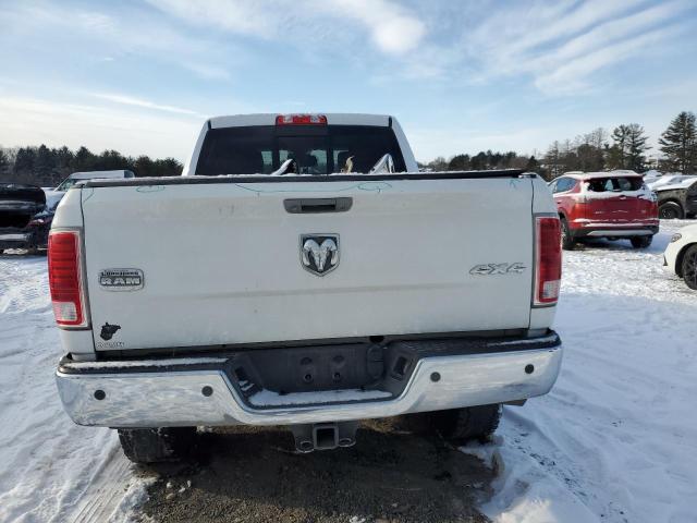 2015 RAM 2500 LONGH 3C6UR5GJ0FG691979
