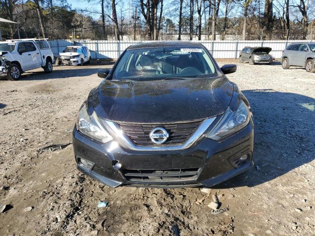 2017 NISSAN ALTIMA 2.5 - 1N4AL3AP0HC254140