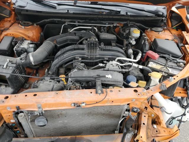2018 SUBARU CROSSTREK JF2GTAMC8JH323619