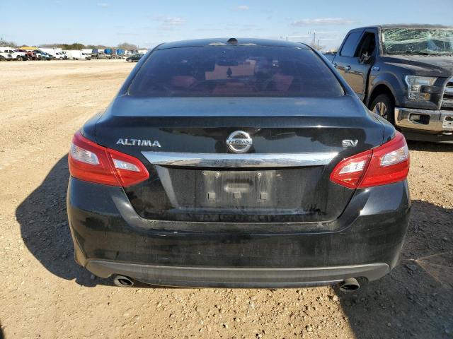 2016 NISSAN ALTIMA 2.5 - 1N4AL3AP5GC164903