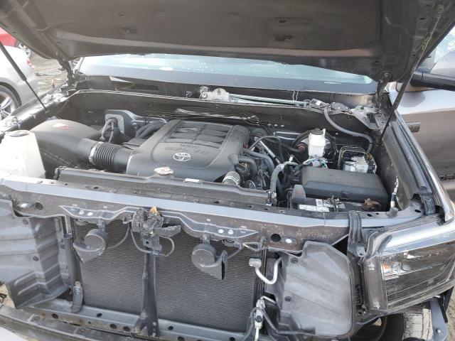 2019 TOYOTA TUNDRA CRE 5TFDY5F14KX824813