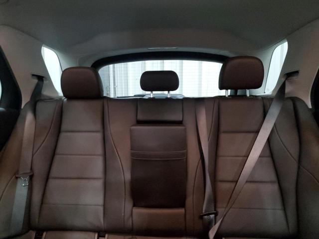 2020 MERCEDES-BENZ GLE 350 4M - 4JGFB4KB0LA008717