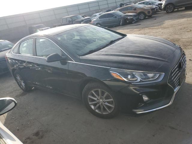 2018 HYUNDAI SONATA SE - 5NPE24AFXJH665521