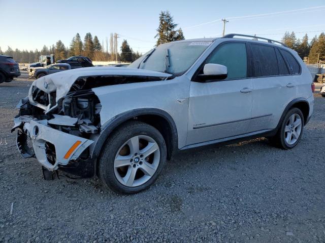 Vin: 5uxzv4c50bl414712, lot: 42453335, bmw x5 xdrive35i 2011 img_1