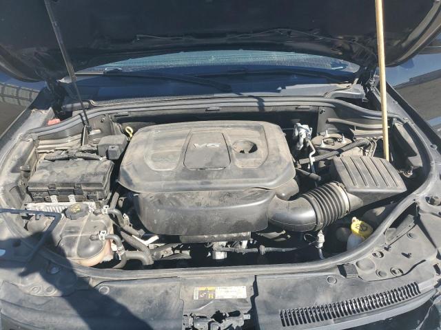 2018 JEEP GRAND CHER - 1C4RJEAG8JC471875